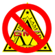 Image for article titled GMI: GMC Acadia, Lambda SUT Cut Like Bad Fraternity Pledges